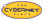 Web Design The Cybernet Place