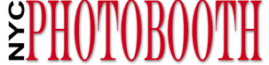 photobooth rentals new york photobooth sales new york to rent a photo booth NYC